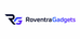 RoventraGadgets - Home